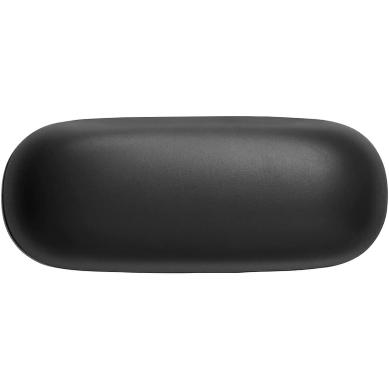 Наушники Вставные JBL Bluetooth Wave 200TWS, Black (JBLW200TWSBLK) - фото #6, Technodom.kz