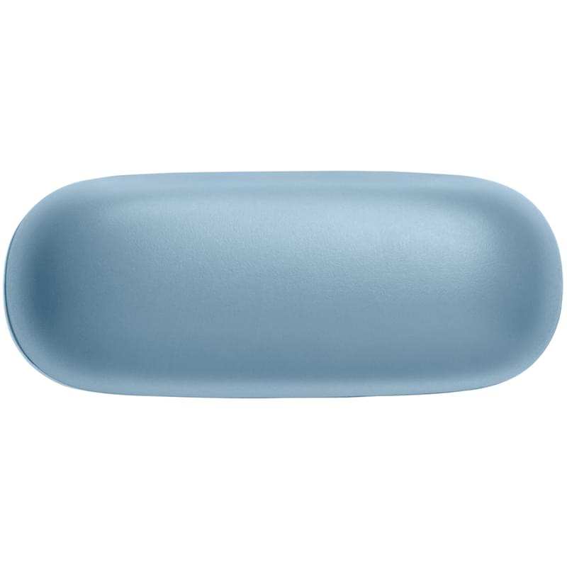 Наушники Вставные JBL Bluetooth Wave 200TWS, Blue (JBLW200TWSBLU) - фото #6, Technodom.kz