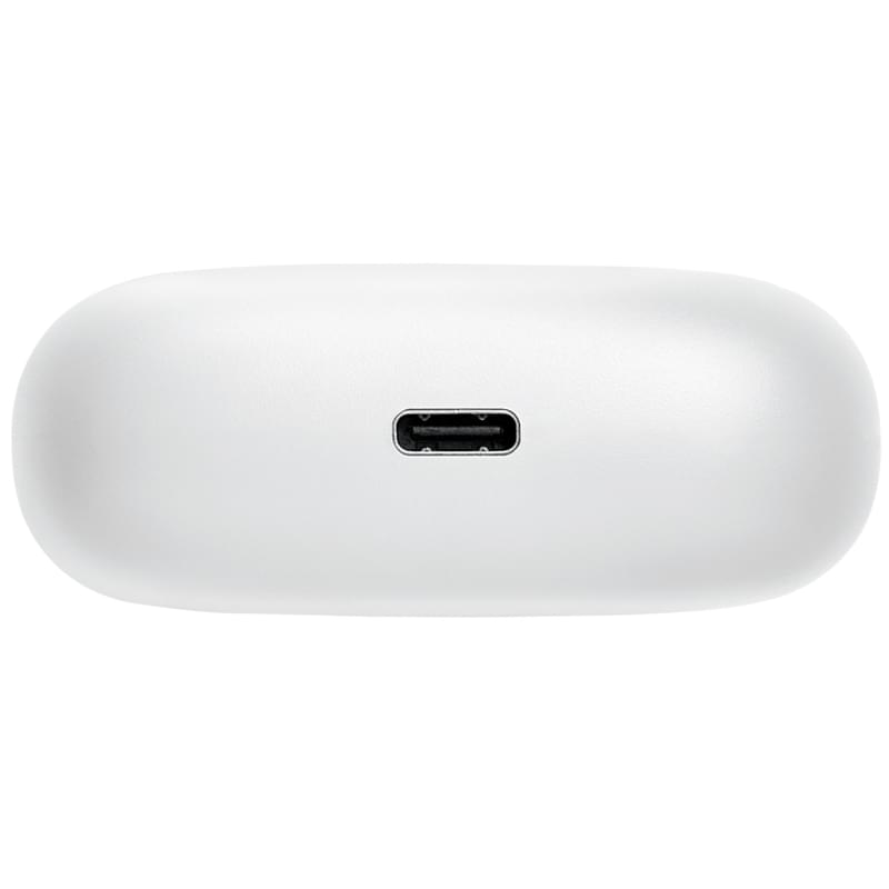 Наушники Вставные JBL Bluetooth Wave 200TWS, White (JBLW200TWSWHT) - фото #5, Technodom.kz