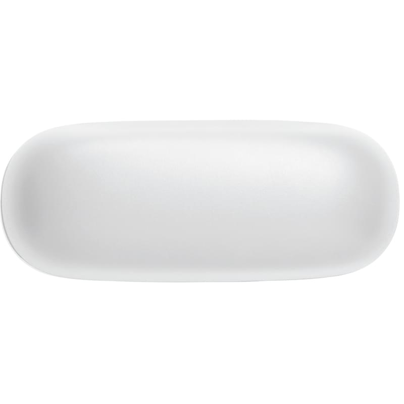 Наушники Вставные JBL Bluetooth Wave 200TWS, White (JBLW200TWSWHT) - фото #6, Technodom.kz