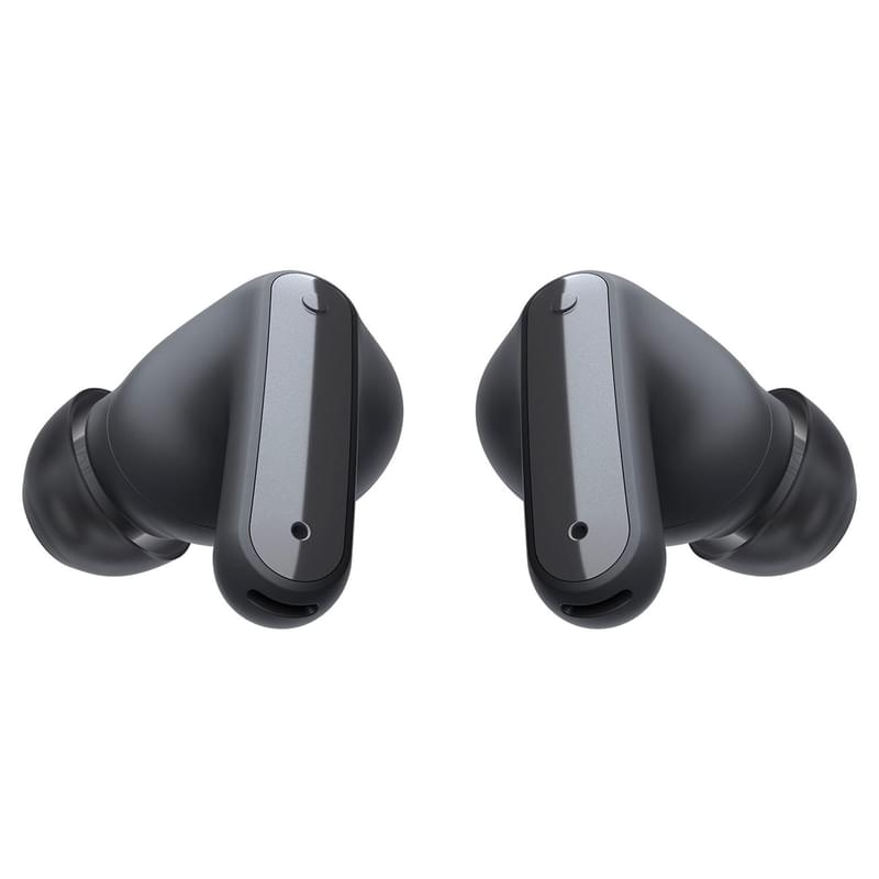 Наушники Вставные LG Bluetooth TONE Free FP5B, Black (TONE-FP5.CCISLLK) - фото #9, Technodom.kz