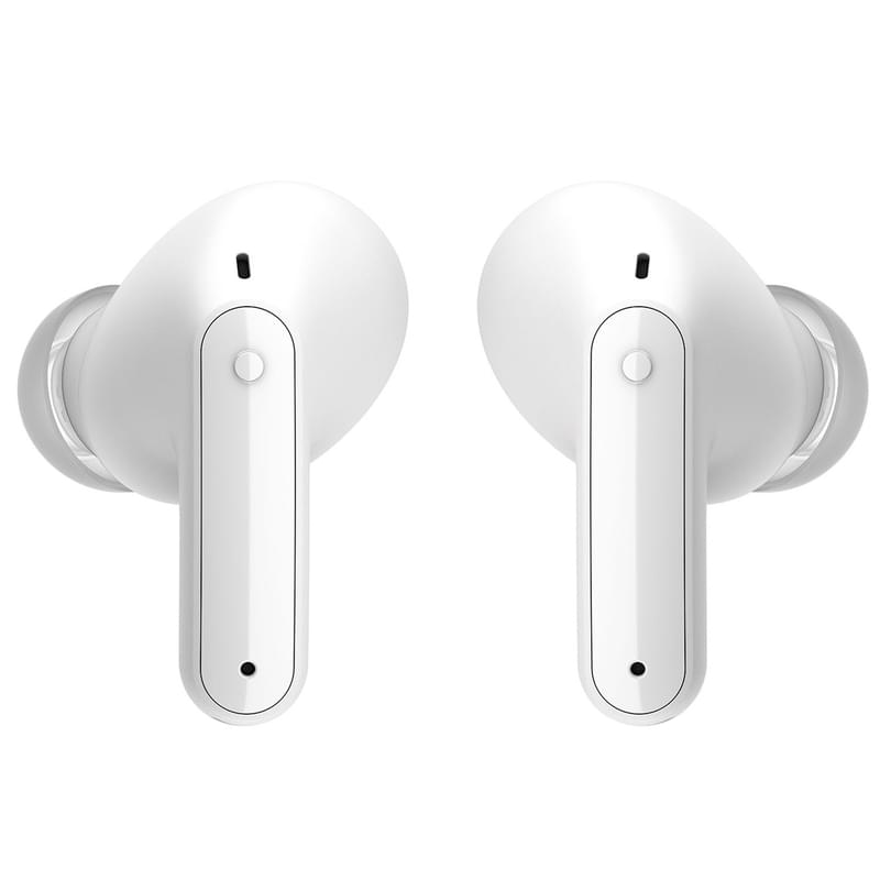 Наушники Вставные LG Bluetooth TONE Free FP5W, White (TONE-FP5W.CCISLLK) - фото #1, Technodom.kz