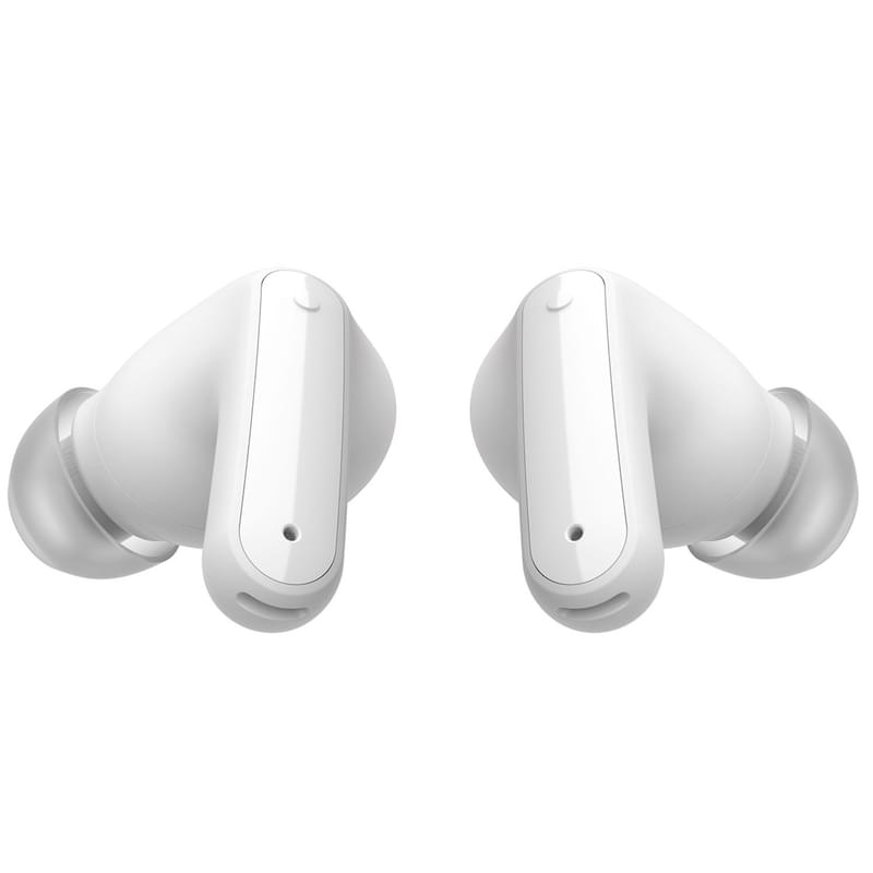 Наушники Вставные LG Bluetooth TONE Free FP5W, White (TONE-FP5W.CCISLLK) - фото #10, Technodom.kz