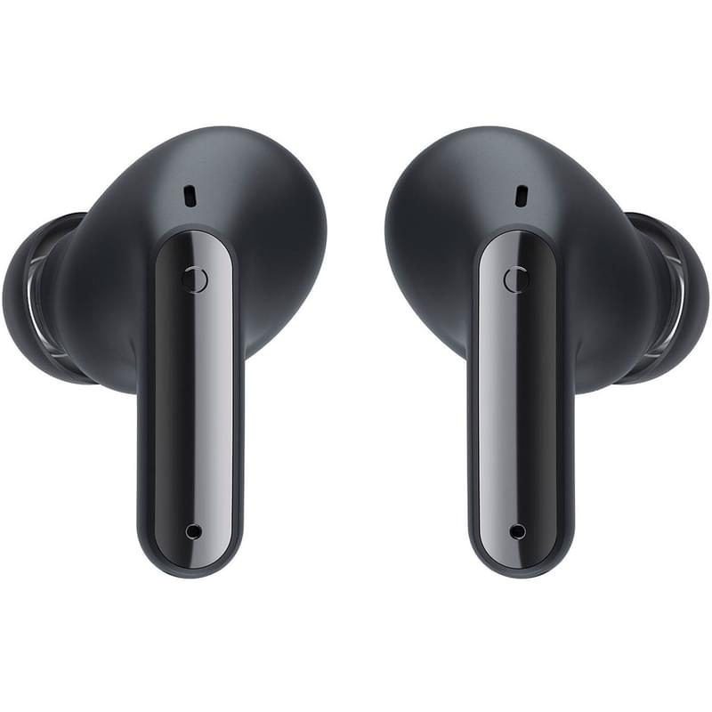 Наушники Вставные LG Bluetooth TONE Free FP9B, Black (TONE-FP9.CCISLLK) - фото #1, Technodom.kz