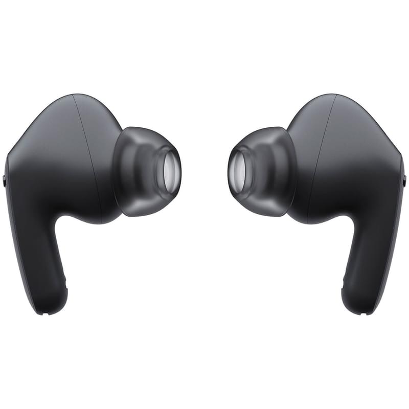 Наушники Вставные LG Bluetooth TONE Free FP9B, Black (TONE-FP9.CCISLLK) - фото #3, Technodom.kz