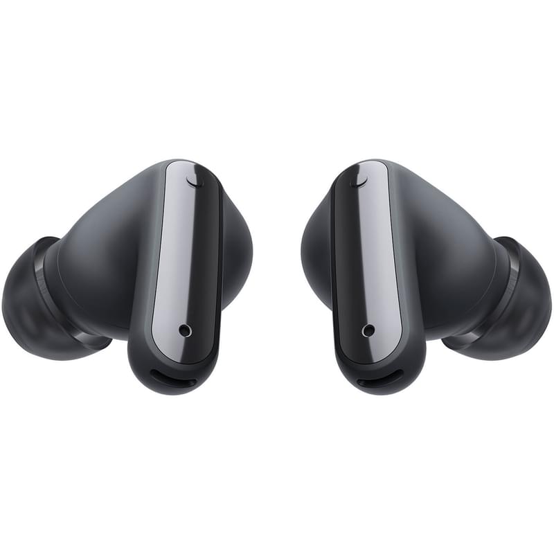 Наушники Вставные LG Bluetooth TONE Free FP9B, Black (TONE-FP9.CCISLLK) - фото #4, Technodom.kz