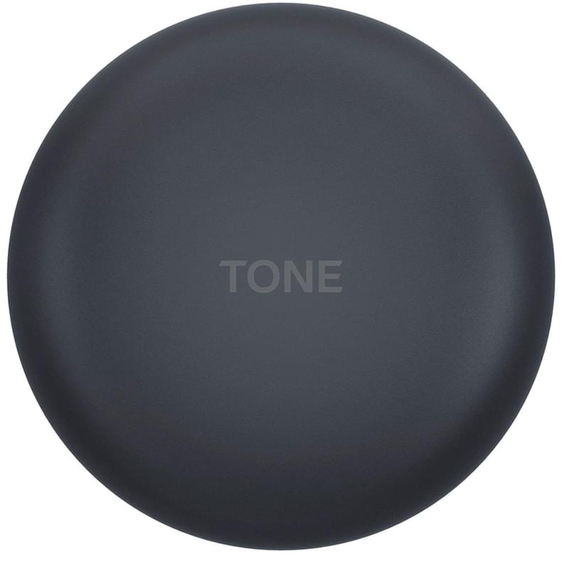 Наушники Вставные LG Bluetooth TONE Free FP9B, Black (TONE-FP9.CCISLLK) - фото #8, Technodom.kz