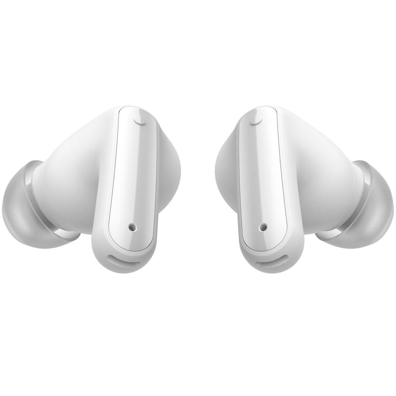 Қыстырмалы құлаққап LG Bluetooth TONE Free FP9W, White (TONE-FP9W.CCISLLK) - фото #4, Technodom.kz