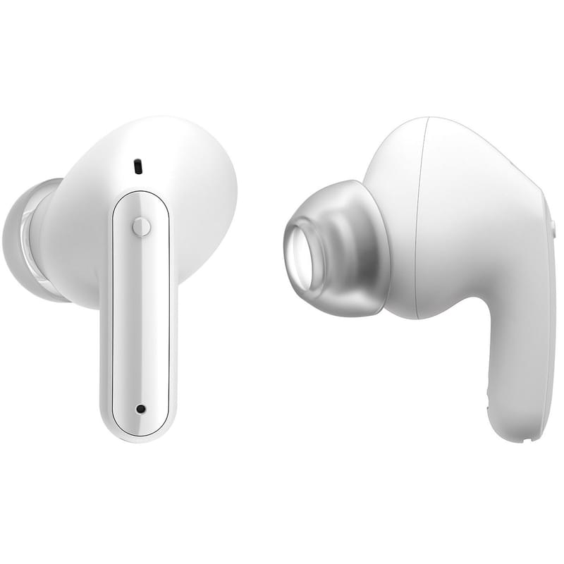 Наушники Вставные LG Bluetooth TONE Free FP9W, White (TONE-FP9W.CCISLLK) - фото #5, Technodom.kz