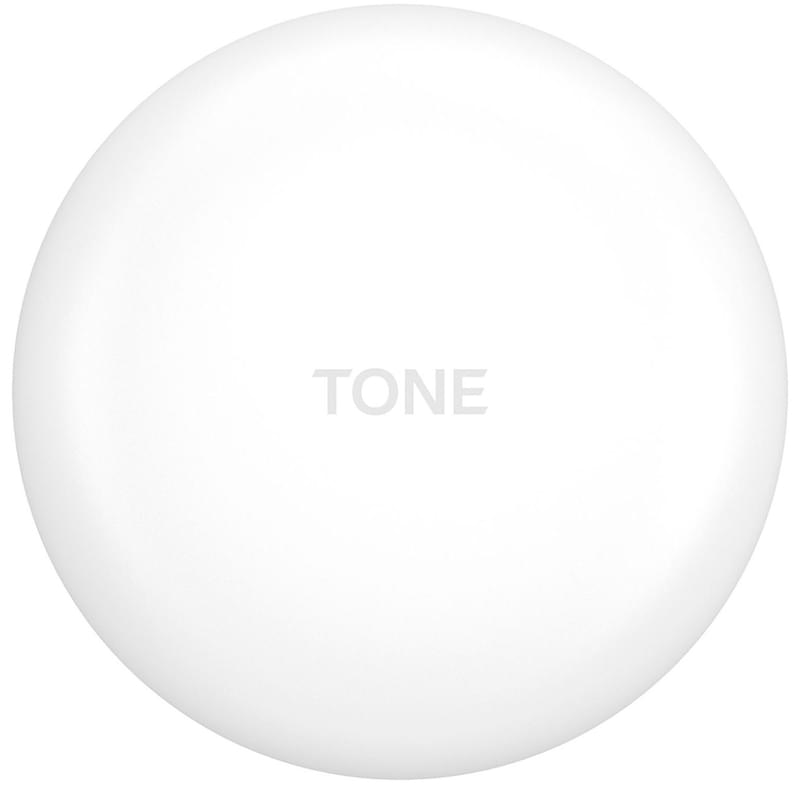 Наушники Вставные LG Bluetooth TONE Free FP9W, White (TONE-FP9W.CCISLLK) - фото #8, Technodom.kz