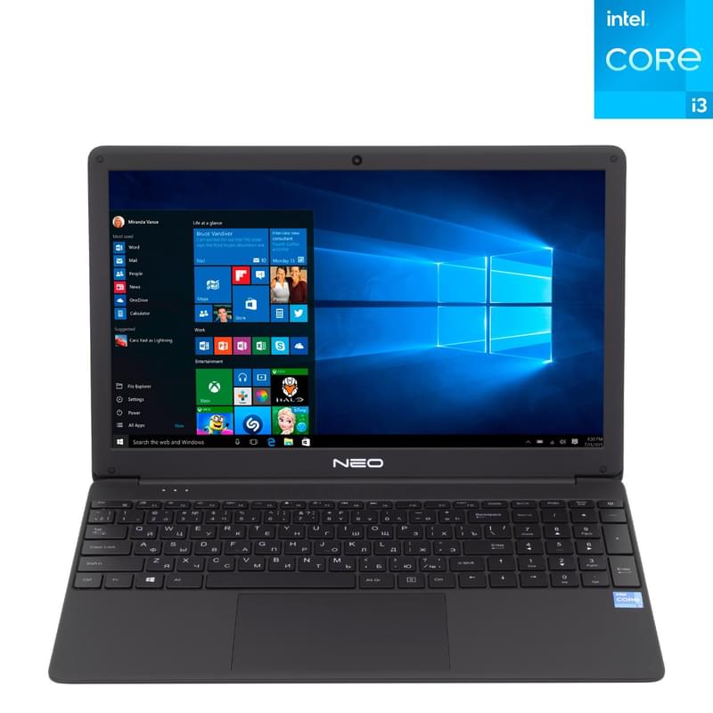 Lenovo i5 16gb. Lenovo v330-14ikb. V330-14ikb. Lenovo v14 AMD.