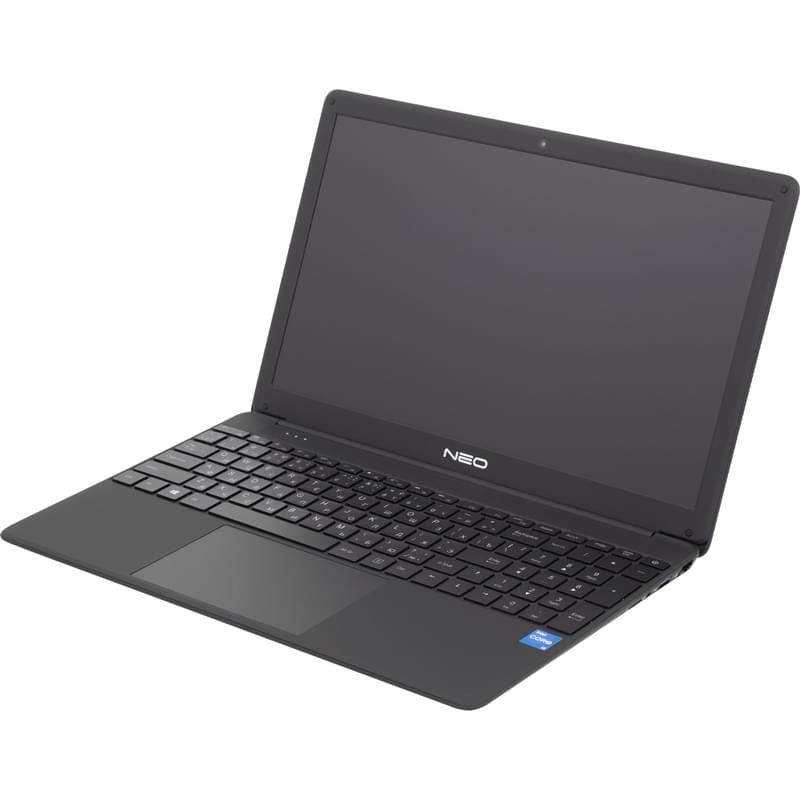 Ноутбук NEO 15U82 i3 1115G4 / 8ГБ / 256SSD / 15.6 / Win10 Pro / (NK15U82) - фото #1, Technodom.kz