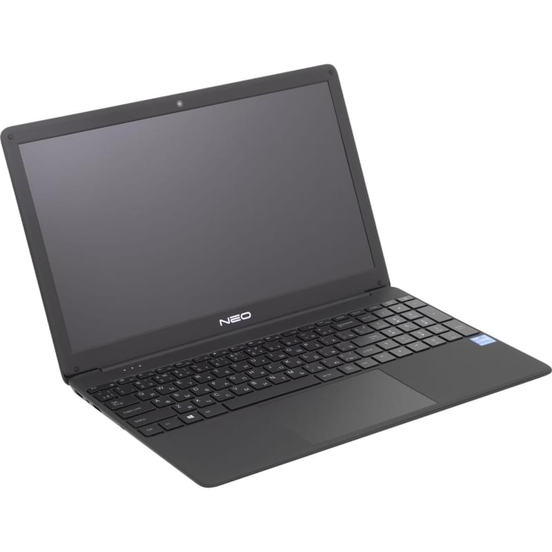 Ноутбук NEO 15U82 i3 1115G4 / 8ГБ / 256SSD / 15.6 / Win10 Pro / (NK15U82) - фото #2, Technodom.kz