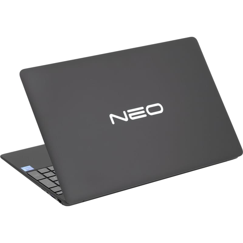 Ноутбук NEO 15U82 i3 1115G4 / 8ГБ / 256SSD / 15.6 / Win10 Pro / (NK15U82) - фото #3, Technodom.kz