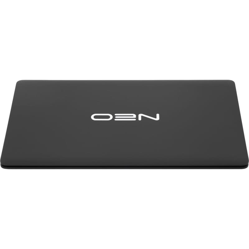 Ноутбук NEO 15U82 i3 1115G4 / 8ГБ / 256SSD / 15.6 / Win10 Pro / (NK15U82) - фото #4, Technodom.kz