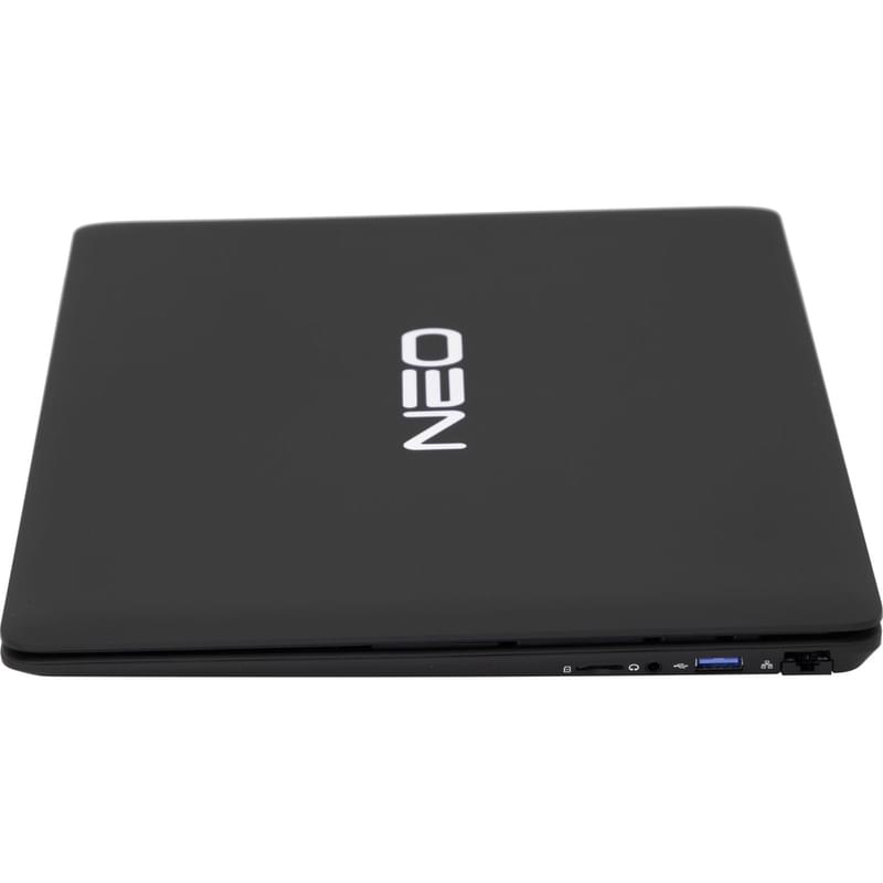 Ноутбук NEO 15U82 i3 1115G4 / 8ГБ / 256SSD / 15.6 / Win10 Pro / (NK15U82) - фото #5, Technodom.kz
