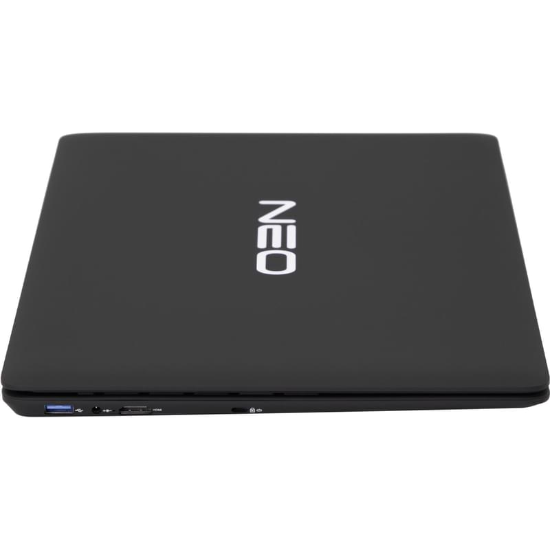 Ноутбук NEO 15U82 i3 1115G4 / 8ГБ / 256SSD / 15.6 / Win10 Pro / (NK15U82) - фото #6, Technodom.kz