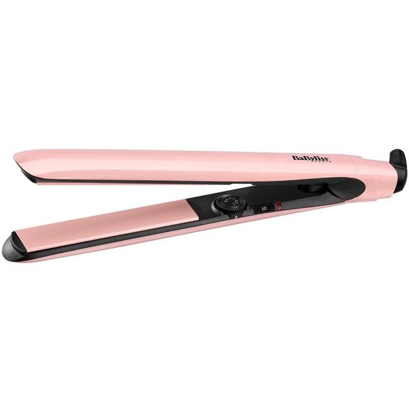 BaByliss 2498PRE Шаш түзеткіші - фото #0, Technodom.kz