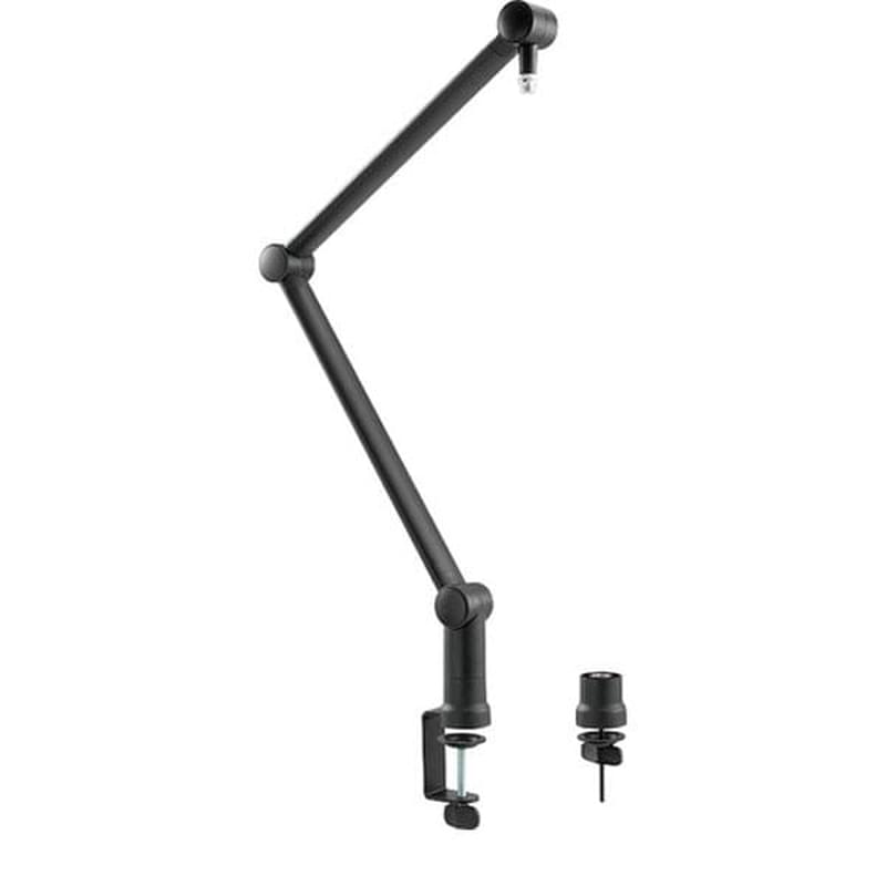 Стойка-пантограф для микрофона Thronmax S3 Zoom Microphone Stand USB - фото #0, Technodom.kz