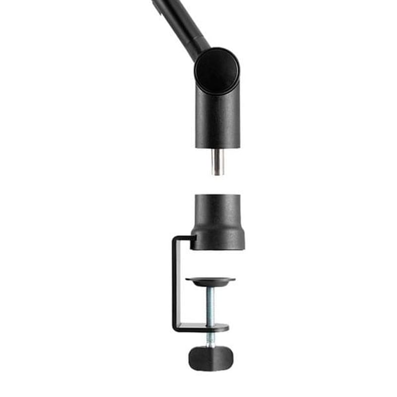 Стойка-пантограф для микрофона Thronmax S3 Zoom Microphone Stand USB - фото #3, Technodom.kz