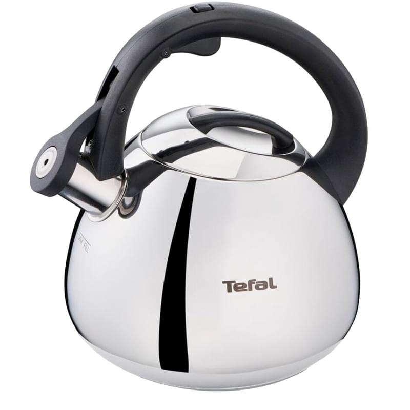 Чайник 2,7л (для индукции) Tefal K2481574 - фото #0, Technodom.kz