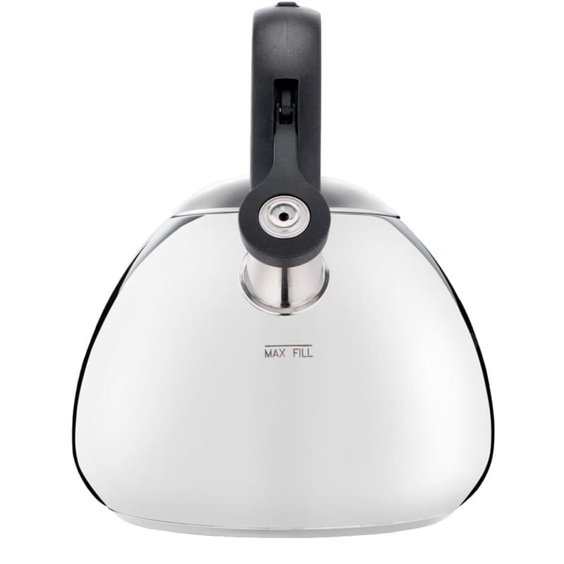 Чайник 2,7л (для индукции) Tefal K2481574 - фото #1, Technodom.kz