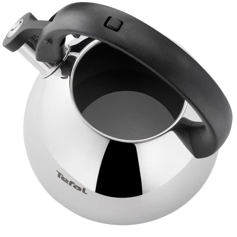 Чайник 2,7л (для индукции) Tefal K2481574 - фото #2, Technodom.kz