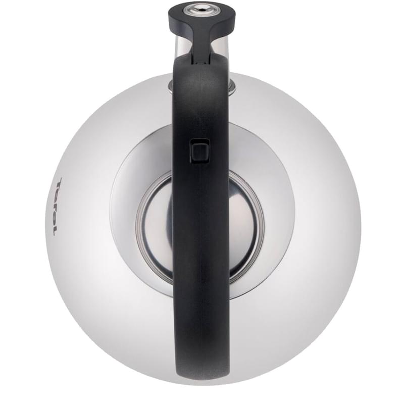 Чайник 2,7л (для индукции) Tefal K2481574 - фото #3, Technodom.kz