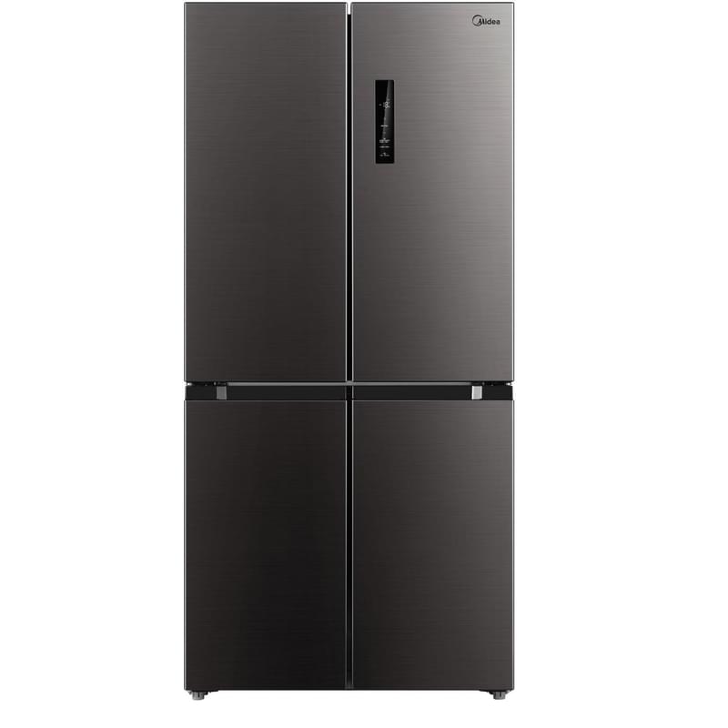 Холодильник Midea MDRF632FGF28 - фото #0, Technodom.kz