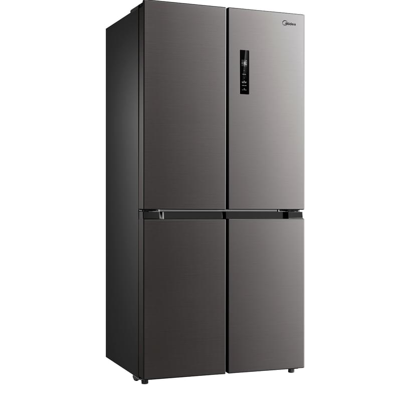 Холодильник Midea MDRF632FGF28 - фото #1, Technodom.kz