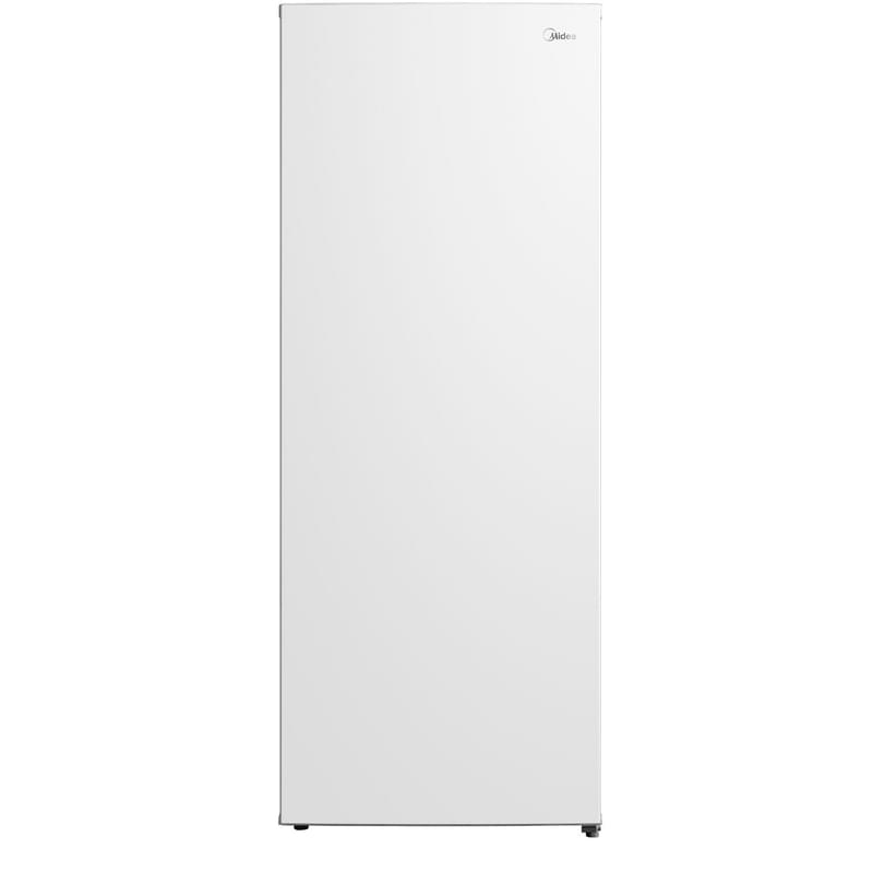 Морозильная камера Midea MDRU239FZF01 - фото #0, Technodom.kz