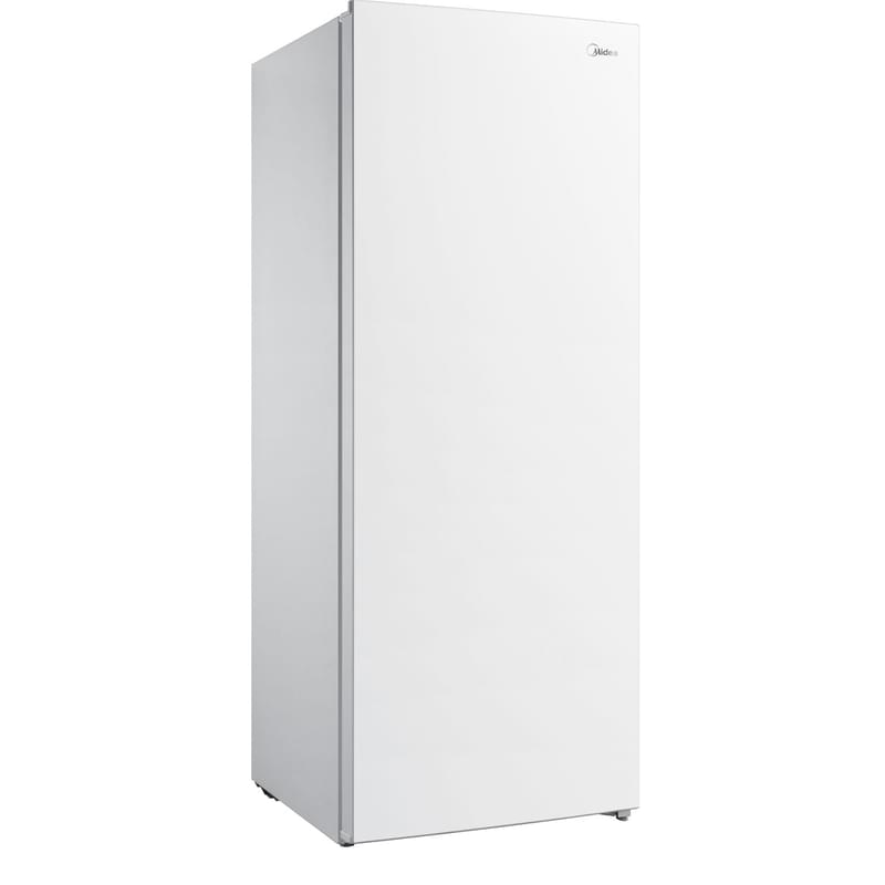 Морозильная камера Midea MDRU239FZF01 - фото #1, Technodom.kz