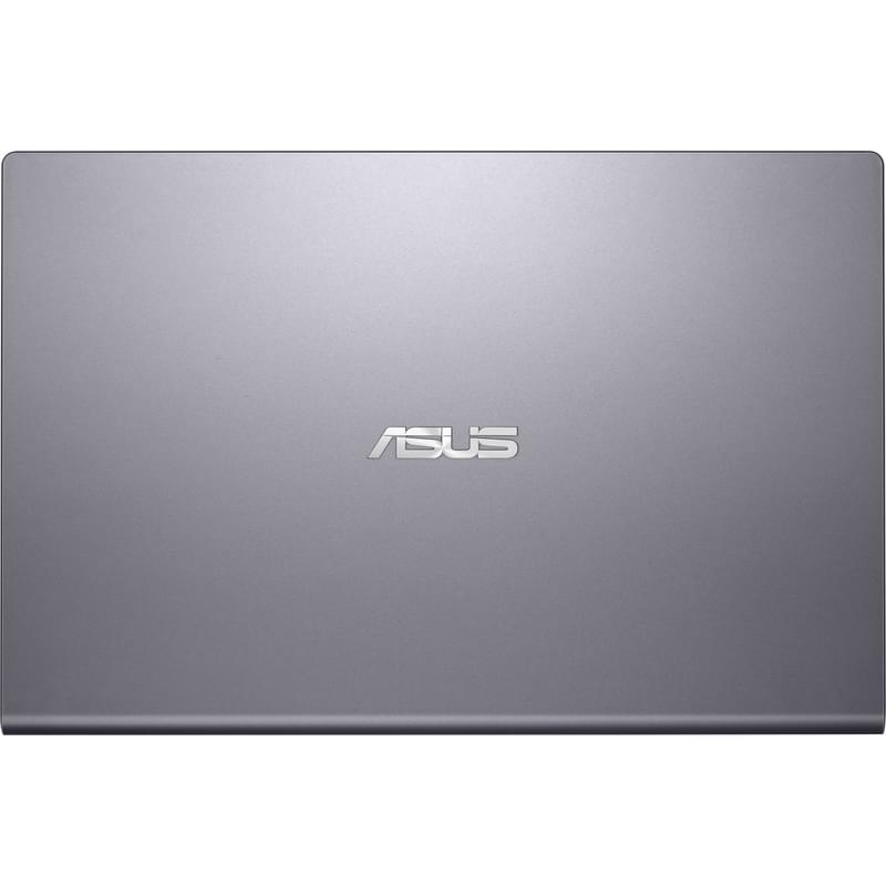 Ноутбук Asus X409FA i7 8565U / 16ГБ / 512SSD / 14 / Win10 / (X409FA-EB673T) - фото #6, Technodom.kz