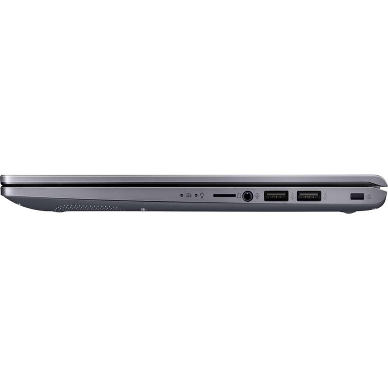 Ноутбук Asus X409FA i7 8565U / 16ГБ / 512SSD / 14 / Win10 / (X409FA-EB673T) - фото #9, Technodom.kz