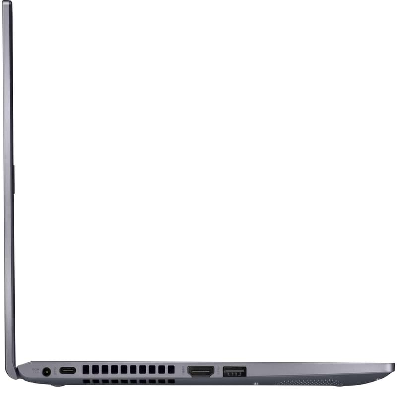 Ноутбук Asus X409FA i7 8565U / 16ГБ / 512SSD / 14 / Win10 / (X409FA-EB673T) - фото #11, Technodom.kz