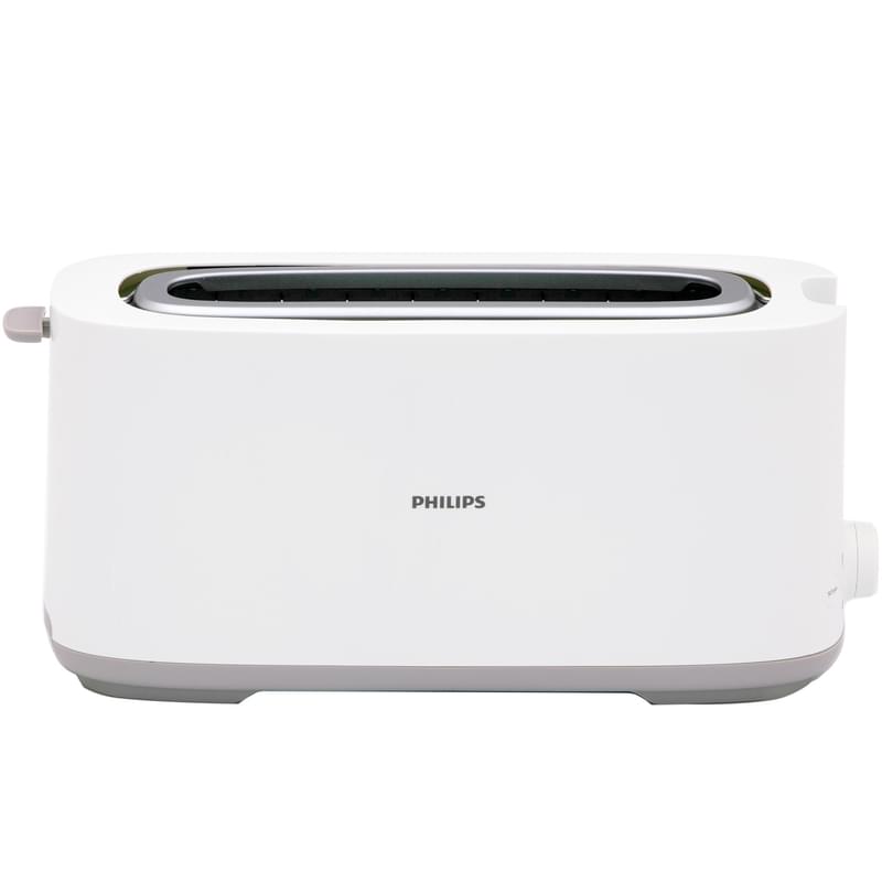 Тостер Philips HD-2590/00 - фото #0, Technodom.kz