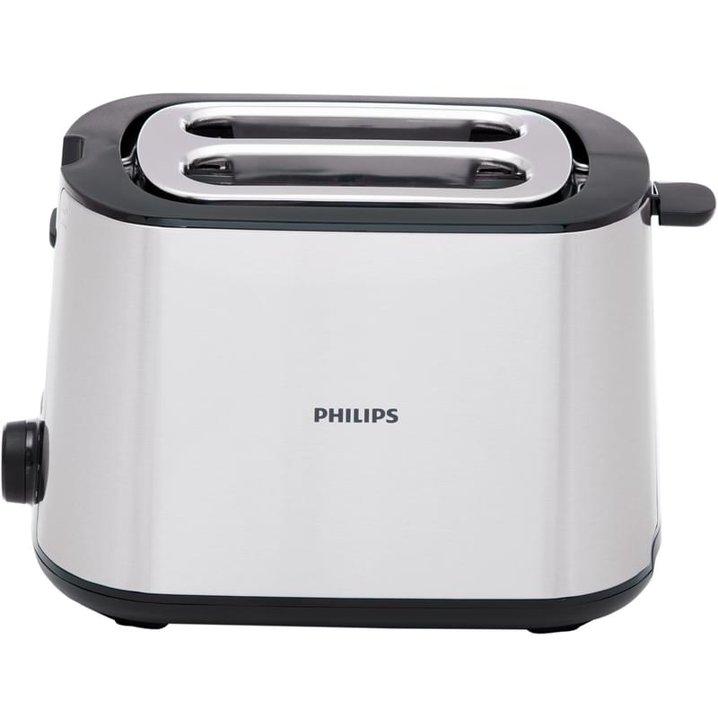 Тостер Philips HD-2650/90 - фото #0, Technodom.kz