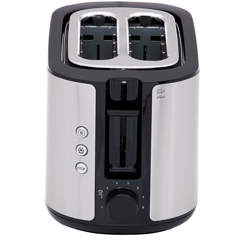 Тостер Philips HD-2650/90 - фото #1, Technodom.kz