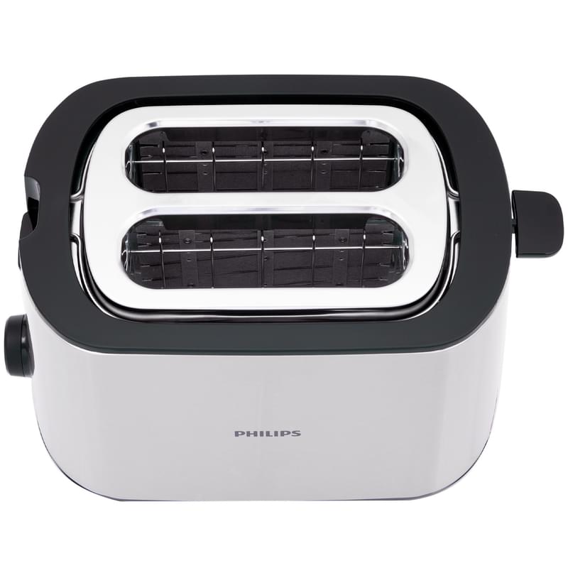 Тостер Philips HD-2650/90 - фото #4, Technodom.kz