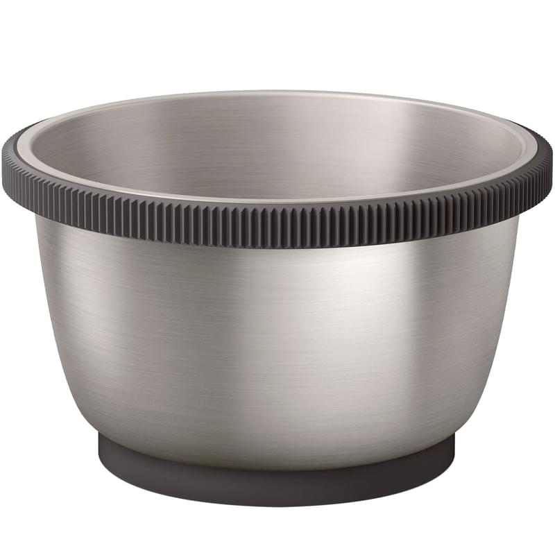 Миксер стационарный Philips HR-3750/00 - фото #1, Technodom.kz