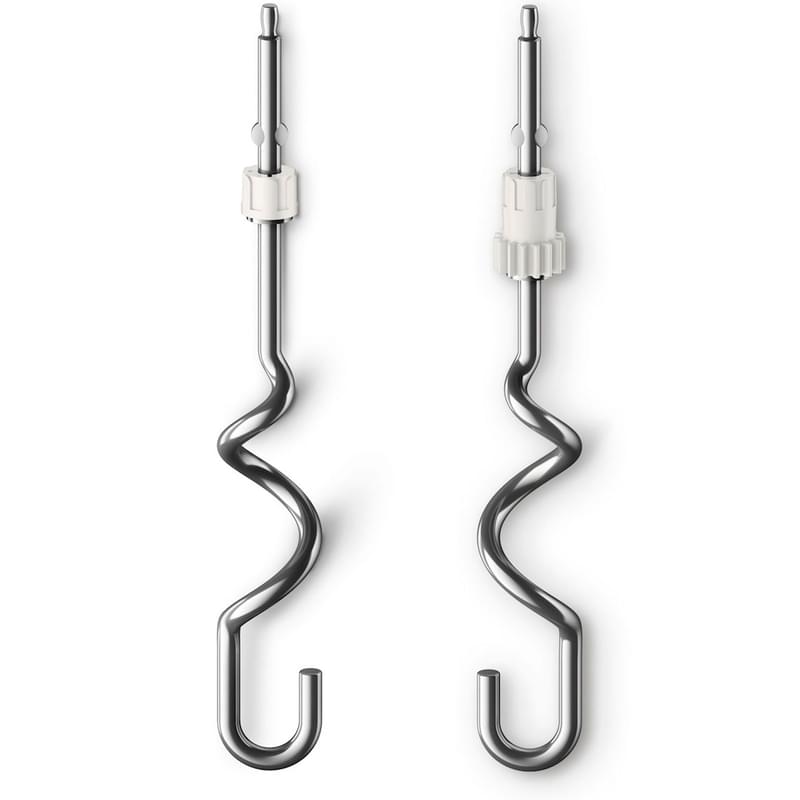 Миксер стационарный Philips HR-3750/00 - фото #2, Technodom.kz