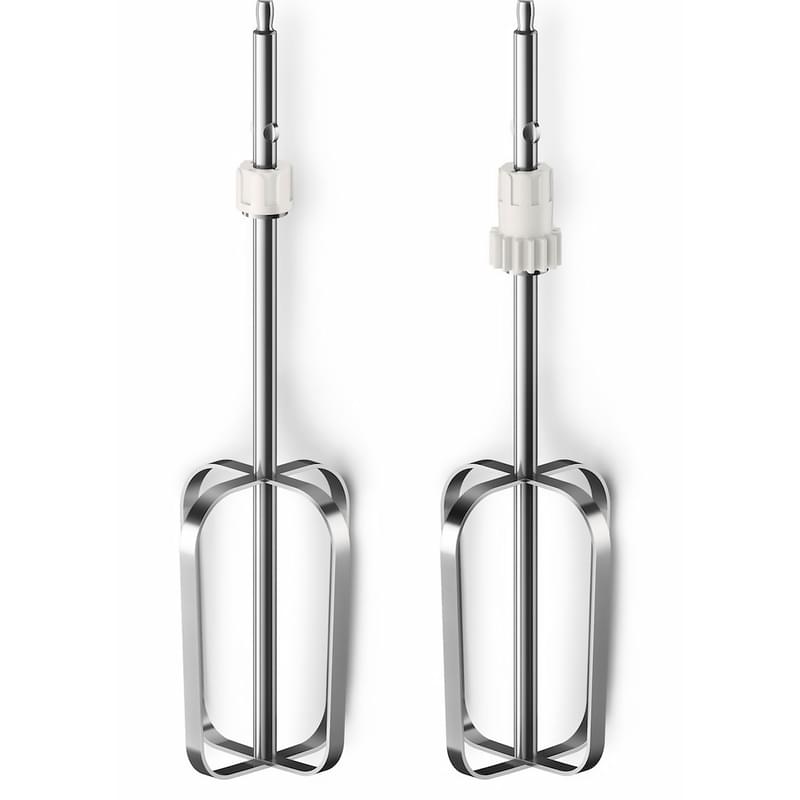 Миксер стационарный Philips HR-3750/00 - фото #3, Technodom.kz