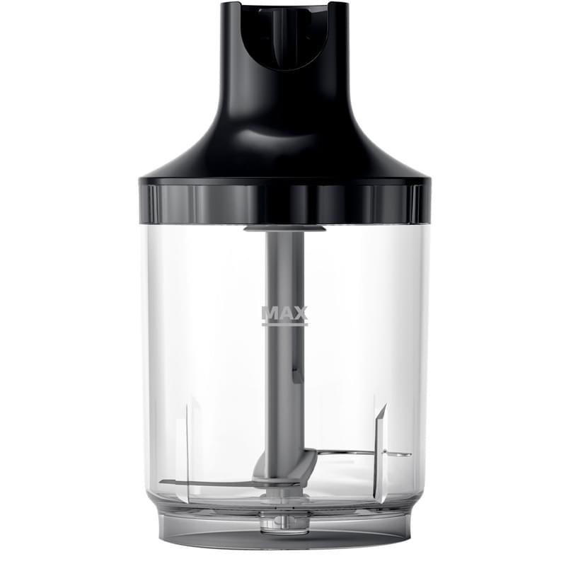 Philips HR-2652/90 Батырмалы блендері - фото #3, Technodom.kz Philips HR-2652/90 Батырмалы блендері - фото #3, Technodom.kz