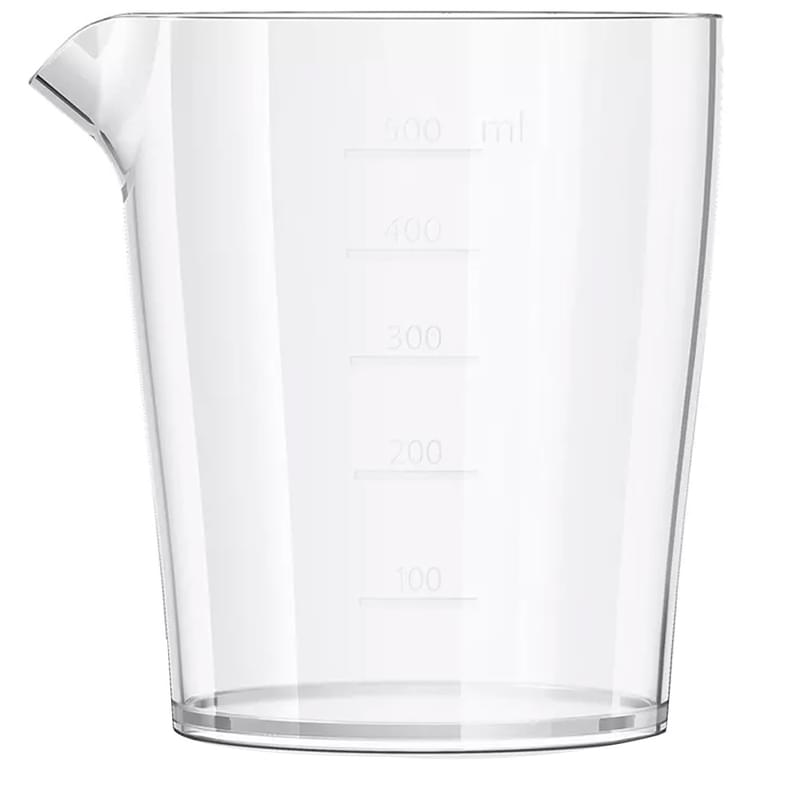 Соковыжималка Philips HR-1832/00 - фото #2, Technodom.kz