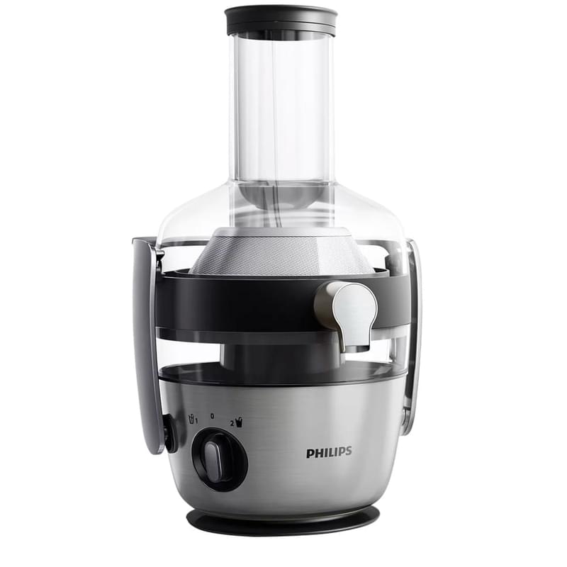 Соковыжималка Philips HR-1922/21 - фото #1, Technodom.kz