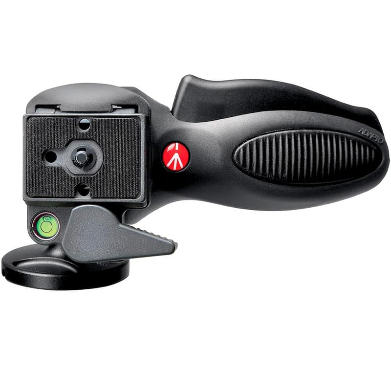 Голова для штатива MANFROTTO 324RC2 - фото #1, Technodom.kz