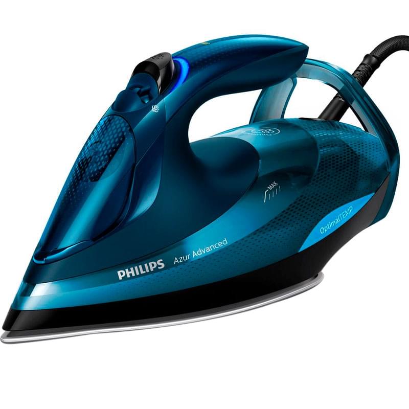 Утюг Philips GC-4938/20 - фото #0, Technodom.kz
