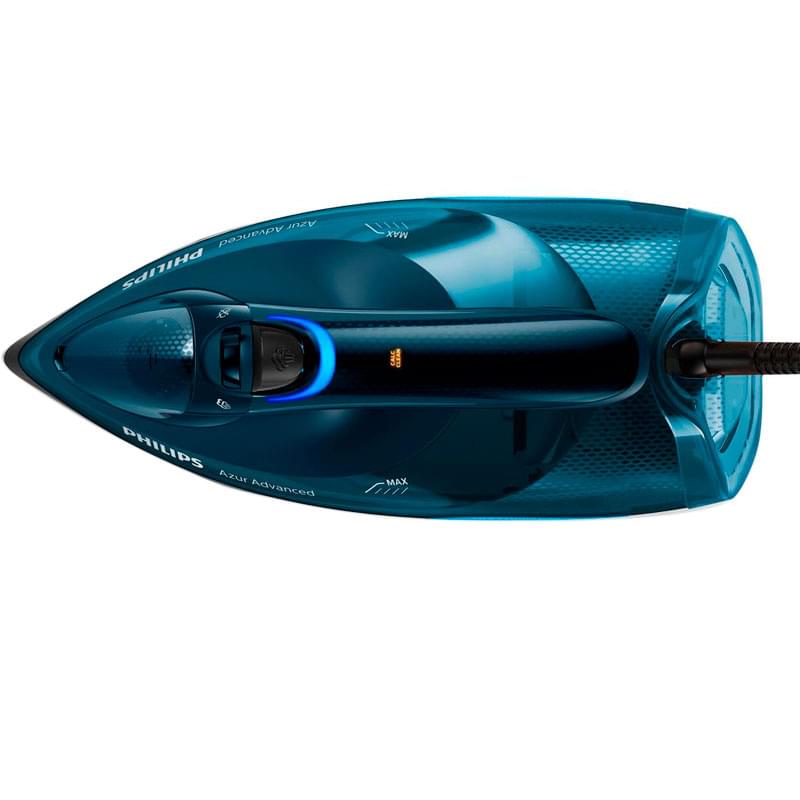 Утюг Philips GC-4938/20 - фото #1, Technodom.kz