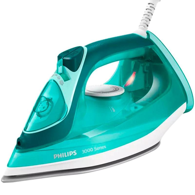 Утюг Philips ﻿DST-3030/70 - фото #0, Technodom.kz