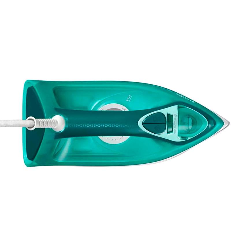 Утюг Philips ﻿DST-3030/70 - фото #2, Technodom.kz